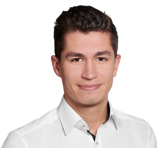 Alexander_Gerlach__5042_Web
