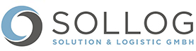 SOLLOG Solution & Logistic GmbH