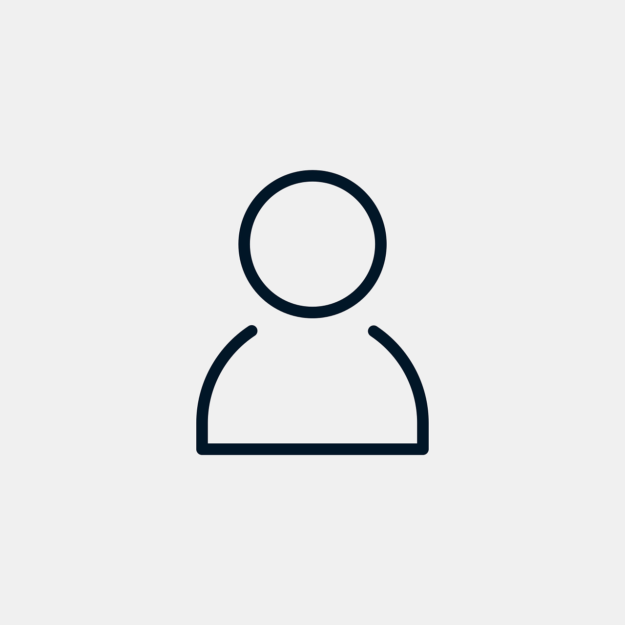 avatar-ga49238b48_1280